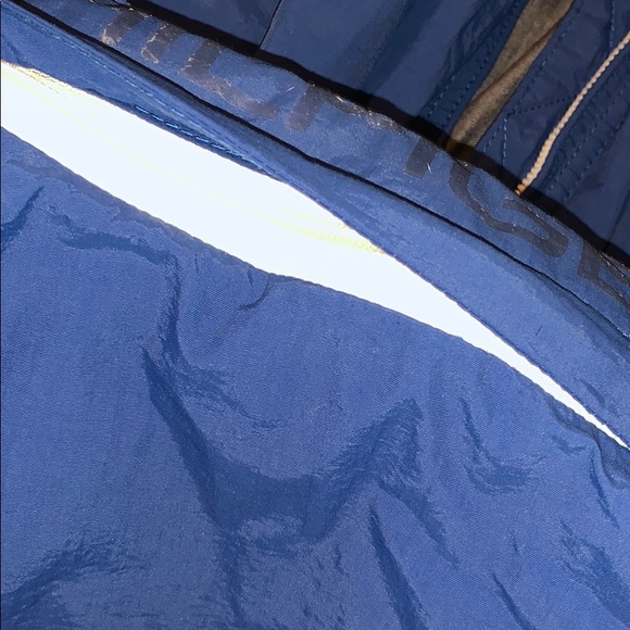 Jacket - Picture 4 of 4